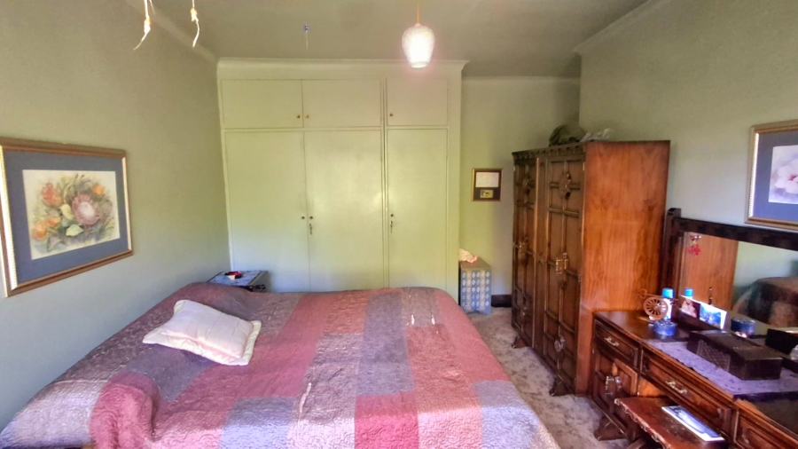 3 Bedroom Property for Sale in Sasolburg Ext 11 Free State